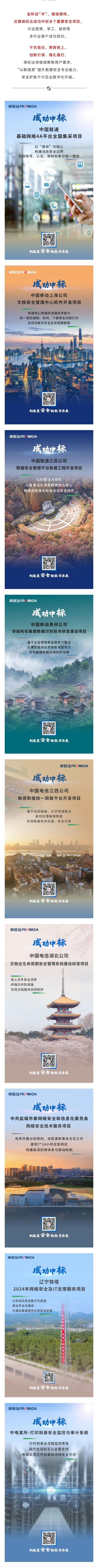 喜报频传-人生就是博官网成功中标多项目， 蓄力乘“丰”行万里